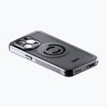 Etui na telefon SP CONNECT Xtreme Iphone 15 Pro SPC+ black 3