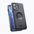 Etui na telefon SP CONNECT Xtreme Iphone 15 Pro Max SPC+ black 2