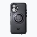 Etui na telefon SP CONNECT Xtreme Iphone 16 SPC+ black