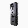 Etui na telefon SP CONNECT Xtreme Iphone 16 SPC+ black 2