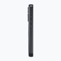Etui na telefon SP CONNECT Xtreme Iphone 16 SPC+ black 4