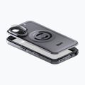 Etui na telefon SP CONNECT Xtreme Iphone 16 SPC+ black 5