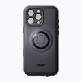 Etui na telefon SP CONNECT Xtreme Iphone 16 Pro Max SPC+ black