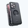 Etui na telefon SP CONNECT Xtreme Iphone 16 Pro Max SPC+ black 2