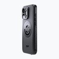 Etui na telefon SP CONNECT Xtreme Iphone 16 Pro Max SPC+ black 3
