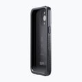 Etui na telefon SP CONNECT Xtreme Iphone 16 Pro Max SPC+ black 4