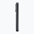 Etui na telefon SP CONNECT Xtreme Iphone 16 Pro Max SPC+ black 5