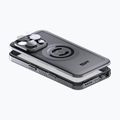 Etui na telefon SP CONNECT Xtreme Iphone 16 Pro Max SPC+ black 6