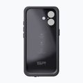 Etui na telefon SP CONNECT Xtreme dla Iphone 17 SPC+ black 2