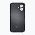 Etui na telefon SP CONNECT Xtreme dla Iphone 17 SPC+ black 3