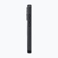 Etui na telefon SP CONNECT Xtreme dla Iphone 17 SPC+ black 9