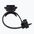 Uchwyt rowerowy SP CONNECT Micro Bike Mount SPC/SPC+ black 2