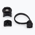Uchwyt rowerowy SP CONNECT Micro Bike Mount SPC/SPC+ black 3