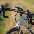 Uchwyt rowerowy SP CONNECT Micro Bike Mount SPC/SPC+ black 6