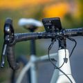 Uchwyt rowerowy SP CONNECT Micro Bike Mount SPC/SPC+ black 7