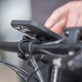 Uchwyt rowerowy SP CONNECT Micro Bike Mount SPC/SPC+ black 8