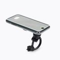 Uchwyt rowerowy na telefon SP CONNECT Bike Bundle II iPhone 8 SPC 2