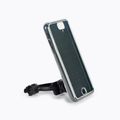Uchwyt rowerowy na telefon SP CONNECT Bike Bundle II iPhone 8 SPC 3