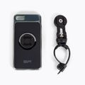 Uchwyt rowerowy na telefon SP CONNECT Bike Bundle II iPhone 8 SPC 4