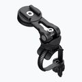 Uchwyt rowerowy na telefon SP CONNECT Bike Bundle II iPhone 8 SPC 6