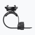 Uchwyt rowerowy na telefon SP CONNECT Bike Bundle II iPhone 8 SPC 8