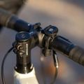 Uchwyt rowerowy na telefon SP CONNECT Bike Bundle II iPhone 8 SPC 11