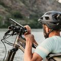 Uchwyt rowerowy na telefon SP CONNECT Bike Bundle II iPhone 8 SPC 12