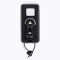 Uchwyt rowerowy na telefon SP CONNECT Bike Bundle II Samsung S9 SPC 5