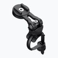 Uchwyt rowerowy na telefon SP CONNECT Bike Bundle II Samsung S9 SPC 6