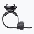 Uchwyt rowerowy na telefon SP CONNECT Bike Bundle II Samsung S9 SPC 8