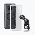 Uchwyt rowerowy na telefon SP CONNECT Bike Bundle II Huawei Mate 20 Pro SPC