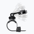 Uchwyt rowerowy na telefon SP CONNECT Bike Bundle II iPhone 11 Pro Max SPC 9