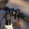 Uchwyt rowerowy na telefon SP CONNECT Bike Bundle II iPhone 11 Pro Max SPC 12