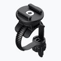Uchwyt rowerowy na telefon SP CONNECT Bike Bundle II iPhone 12 Mini SPC black 2