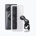 Uchwyt rowerowy na telefon SP CONNECT Bike Bundle II Samsung Note 20 SPC
