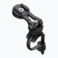Zestaw SP CONNECT Bike Bundle II iPhone 13 Pro Max SPC black 3