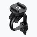 Zestaw SP CONNECT Bike Bundle II iPhone 13 Pro Max SPC black 4