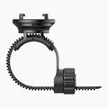 Zestaw SP CONNECT Bike Bundle II iPhone 13 Pro Max SPC black 6
