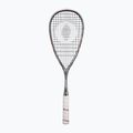 Rakieta do squasha Oliver Apex 5.0 Pro 6