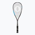 Rakieta do squasha Oliver Apex F90 gray/blue