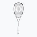 Rakieta do squasha Oliver Apex 420 CE 6