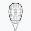 Rakieta do squasha Oliver Apex 420 CE 7