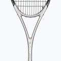 Rakieta do squasha Oliver Apex 420 CE 8
