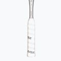 Rakieta do squasha Oliver Apex 420 CE 9