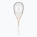 Rakieta do squasha Oliver Apex 320 CE