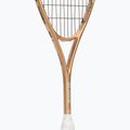 Rakieta do squasha Oliver Apex 320 CE 4