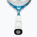 Rakieta do squasha Oliver Apex 720 CE 3