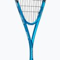 Rakieta do squasha Oliver Apex 720 CE 4