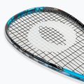 Rakieta do squasha Oliver Apex 720 CE 5
