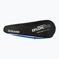Rakieta do squasha Oliver Apex 720 CE 8